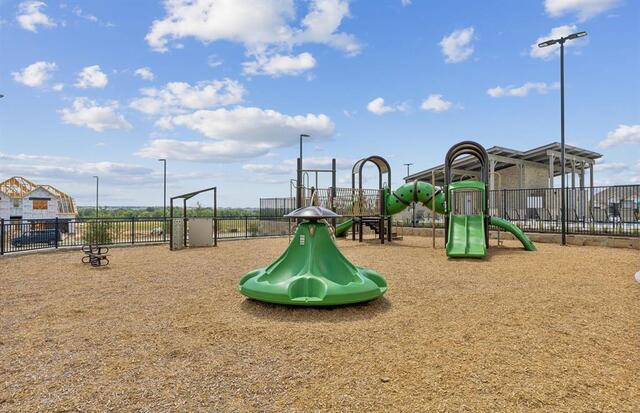 1809 Ridgedale, Street Celina, TX photo 18