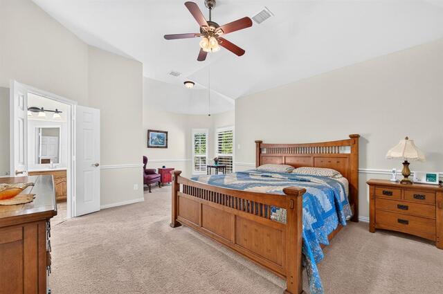 4112 Red Wolfe, Road Denton, TX photo 23