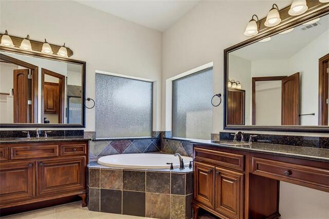 2037 Sterling Trace, Drive Keller, TX photo 19