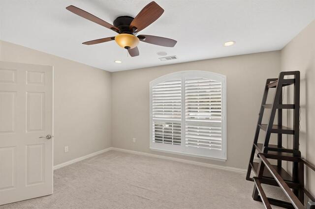 11100 La Jolla, Way Denton, TX photo 29