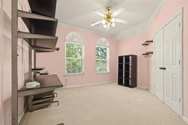 417 Forest Ridge, Drive Coppell, TX photo 35