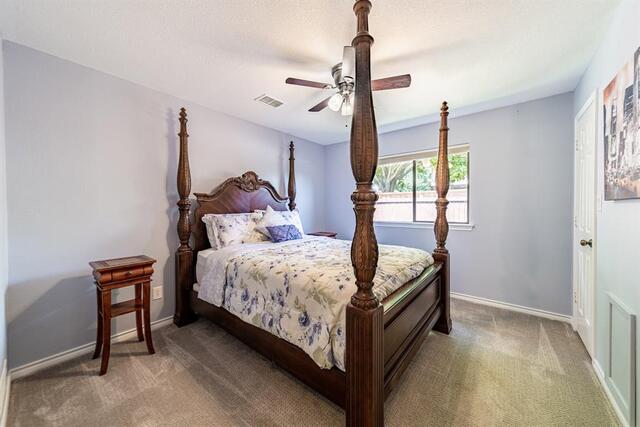 3305 Eisenhower, Lane Plano, TX photo 20