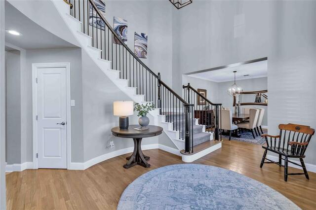 2217 Landoine, Lane Lewisville, TX photo 2