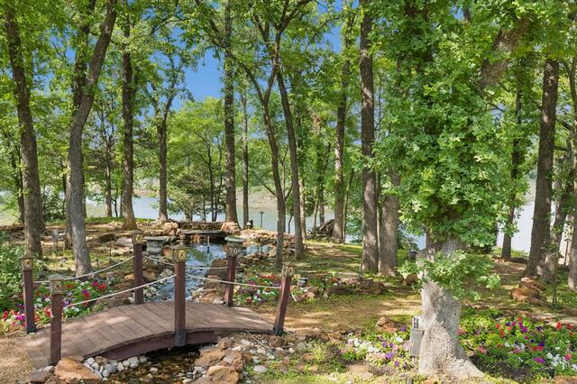 1704 Noble Way, Flower Mound, TX photo 33