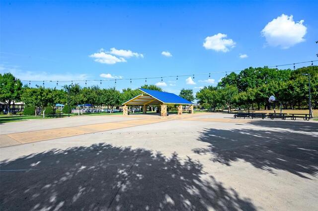 1816 Desoto, Drive McKinney, TX photo 35