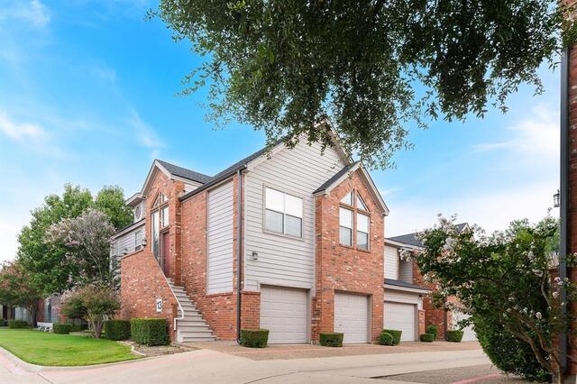 18240 Midway Road 1301, Dallas, TX image
