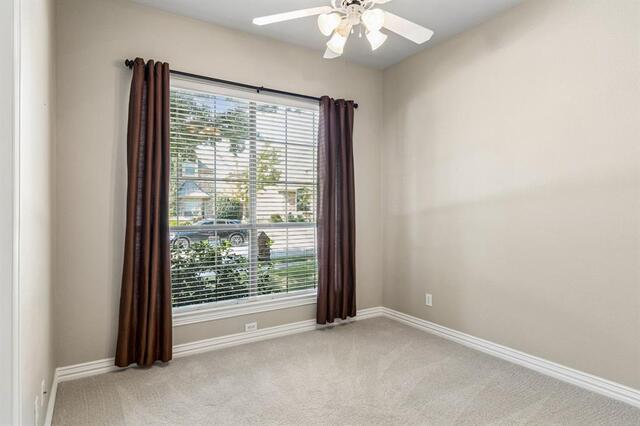 4750 Haverford, Drive Frisco, TX photo 23