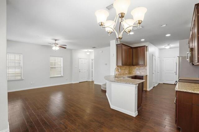 6529 Rutherford, Road Plano, TX photo 12