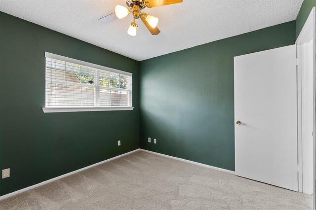 1804 Westwood, Circle Carrollton, TX photo 21