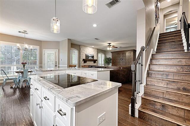 114 Westwind, Drive Coppell, TX photo 12