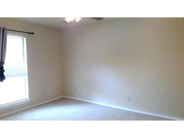 1217 River Oaks Drive, Flower Mound, TX photo 13