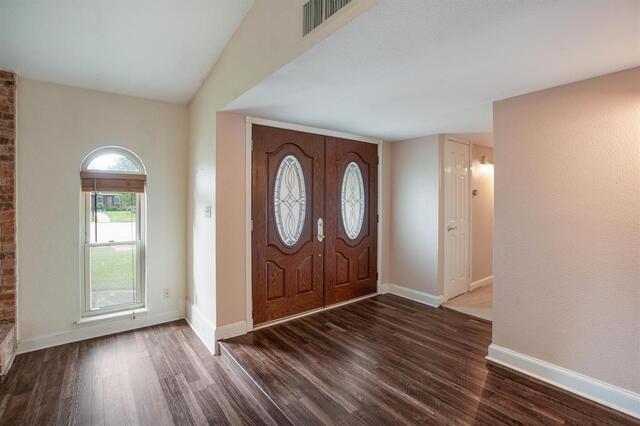 548 Havencrest, Lane Coppell, TX photo 2