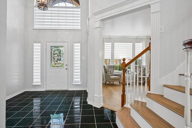 1600 Shadywood Lane, Flower Mound, TX photo 4