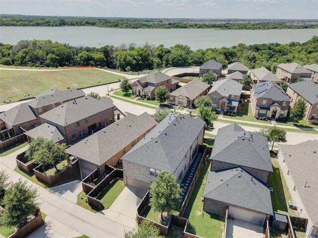 2261 Barx Drive, Little Elm, TX photo 30