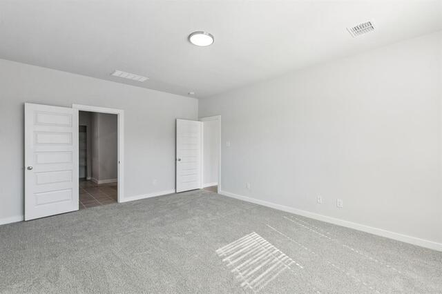 3704 Copperwood, Drive McKinney, TX photo 18