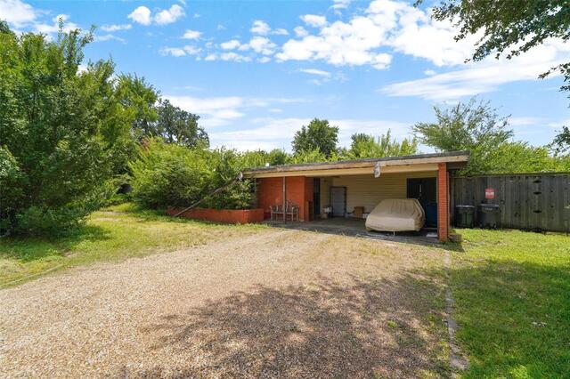 3658 Walnut Hill Lane, Dallas, TX image