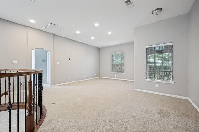 1713 Sterling Trace, Drive Keller, TX photo 21