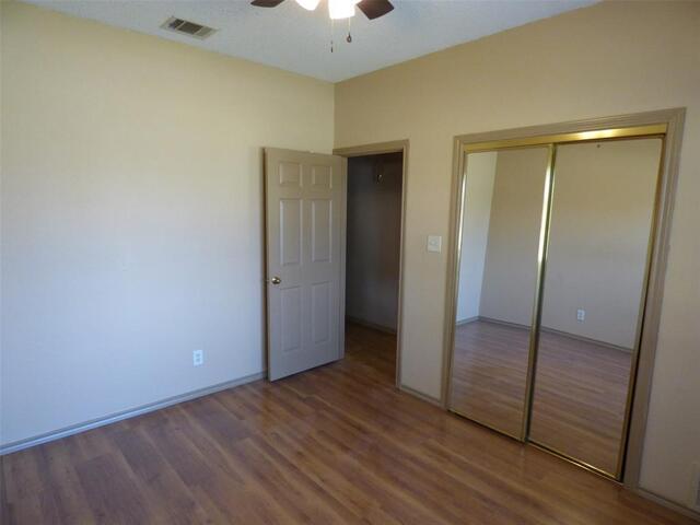 3918 Alto, Avenue Carrollton, TX photo 11
