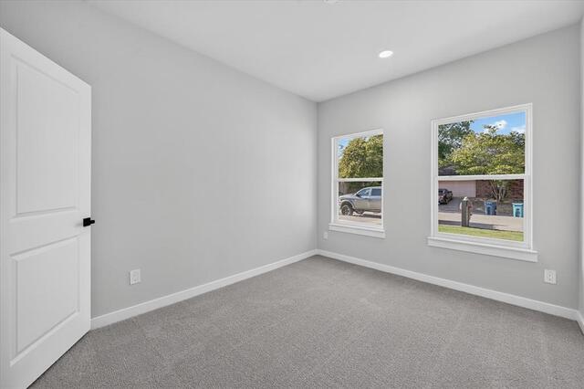 3057, Brandywine Denton, TX photo 22