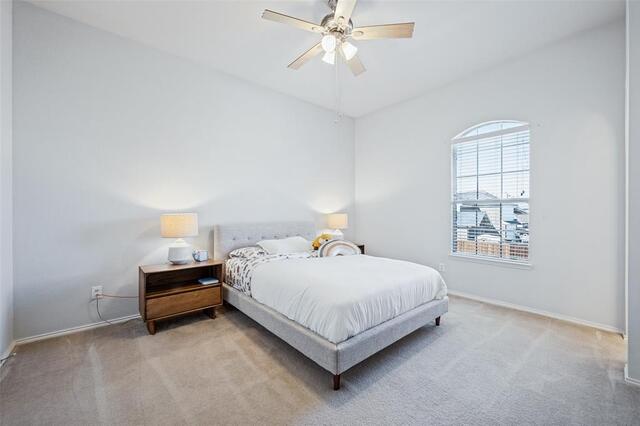 13134 Bayfield, Drive Frisco, TX photo 31