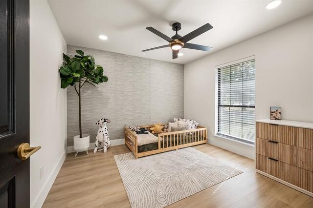 2403 N Carroll, Avenue Southlake, TX photo 23