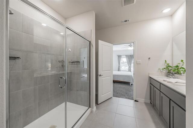 317 Willowmore Drive, Little Elm, TX photo 19