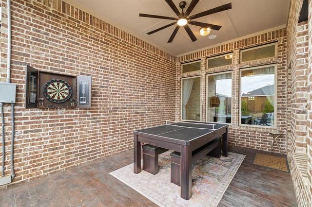 716 Allbright, Road Celina, TX photo 40