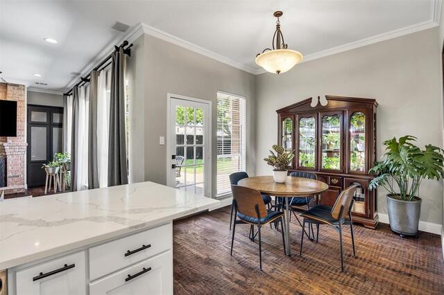 1324 Coral, Drive Coppell, TX photo 13