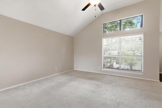 1806 Cactus, Circle Lewisville, TX photo 8