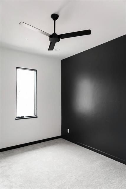 108 Murphy, Drive Southlake, TX photo 35
