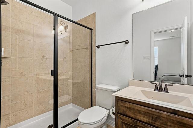 878 Gaited, Trail Frisco, TX photo 32