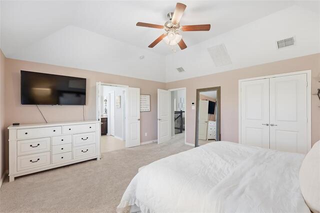 11305 Gibbons Creek, Drive Frisco, TX photo 17