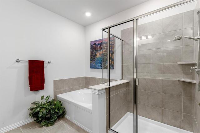 651 N Watters Road, 5205 Allen, TX photo 13