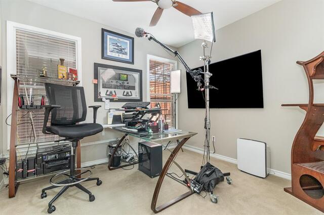 2800 Keller Springs Road, 8C Carrollton, TX photo 13
