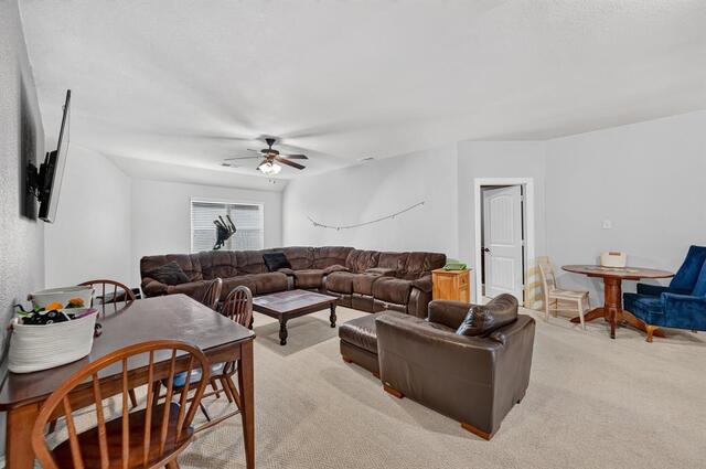 809 Wimberly, Circle McKinney, TX photo 26