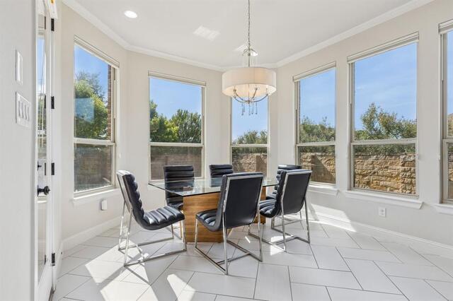 400 Winding Ridge, Trail Southlake, TX photo 16