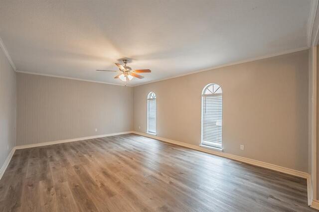 1201 Kingston, Drive Lewisville, TX photo 16