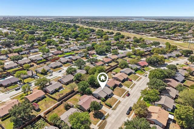 5312 Nash Drive, The Colony, TX photo 32