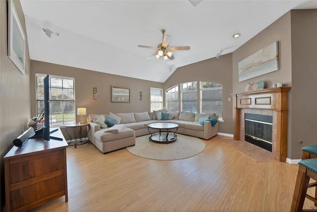 1801 Clark, Drive Carrollton, TX photo 4