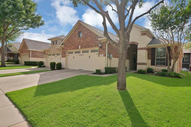9937 Sedgewick Avenue, Plano, TX image