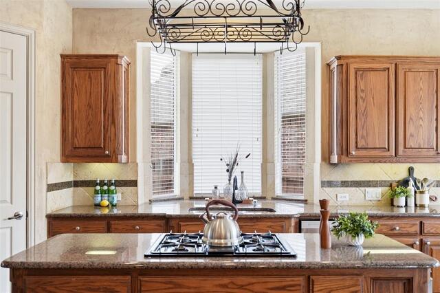 1001 Bristlewood, Drive McKinney, TX photo 10