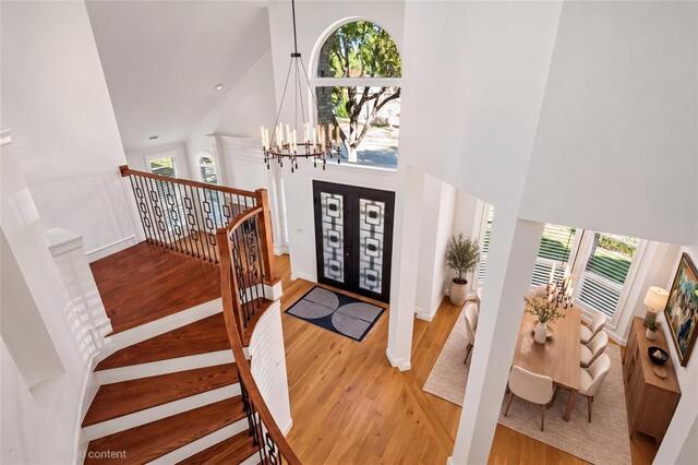 1307 Westchester, Drive Coppell, TX photo 3