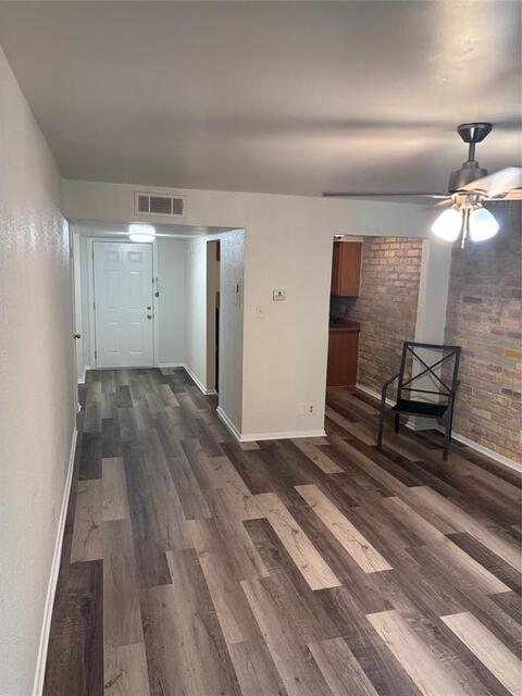 6004 Westridge Lane 705, Fort Worth, TX image