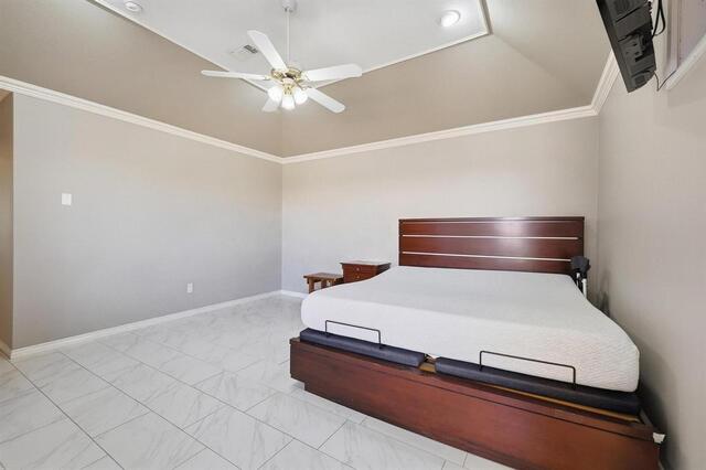 3212 Staghorn, Circle Denton, TX photo 20