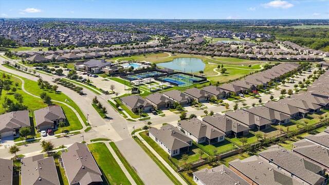 965 Memorial Drive, Little Elm, TX photo 39