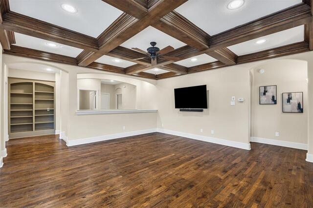 2624 Grail Maiden, Court Lewisville, TX photo 27