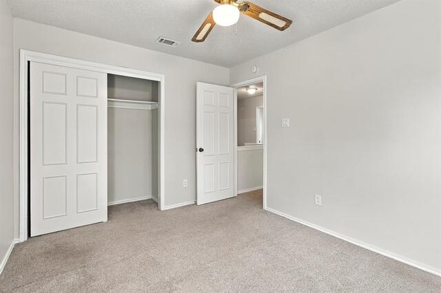 4205 Red Spruce, Lane Carrollton, TX photo 16