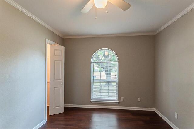 4917 Ashlock Drive, The Colony, TX photo 14