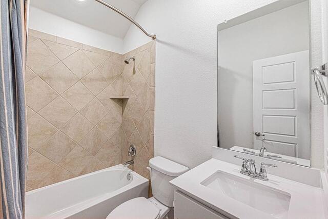 1508 Saratoga, Avenue Celina, TX photo 26