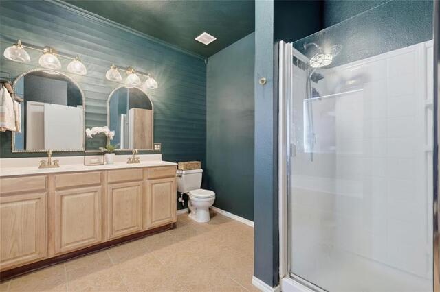 5016 Pebble, Beach Denton, TX photo 16